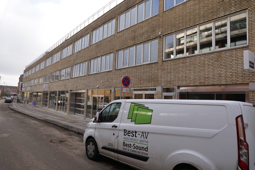 Best-AV