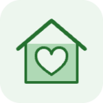 Ikon sund-carehome