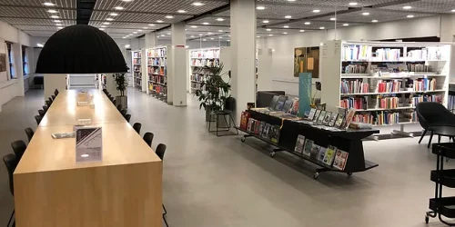 av-udstyr-bibliotek (1)