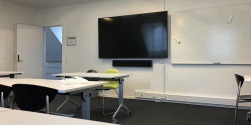 dis-klasselokaler (6)