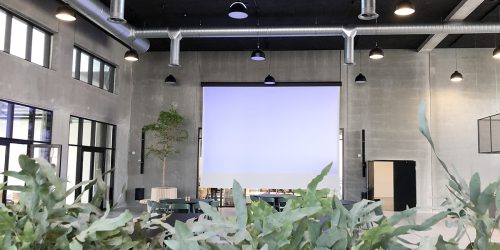 elcon-av-loesning (2)